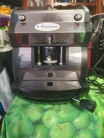 macchina da caffè Grimac Dada 