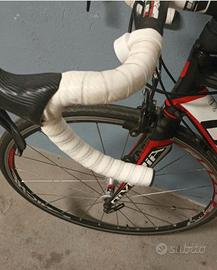bici da corsa