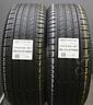 2-pneumatici-pirelli-235-45-r20-100t-cu14888
