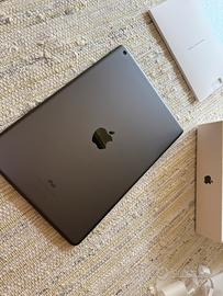 Apple Ipad