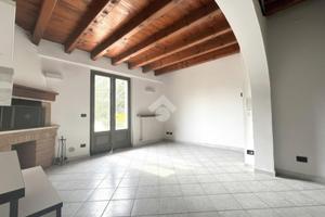 2 LOCALI A CAINO