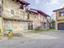Immagine 22