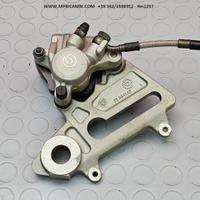 PINZA POSTERIORE KTM EXC 520 1999 2002 EX-C 2001 2
