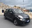 fiat-500l-1-6-multijet-120-cv-lounge
