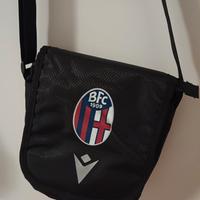  marsupio del Bologna 