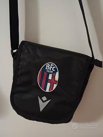  marsupio del Bologna 