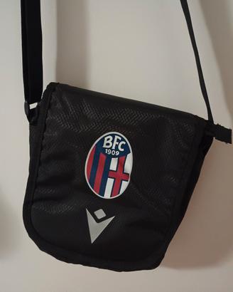  marsupio del Bologna 