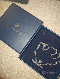 collana maserati