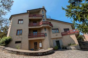 Villa a Isernia