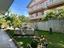 Immagine 26