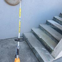 decespugliatore 1000w