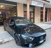 mercedes-benz-cla-45-s-amg-4matic-tetto-pelle-navy
