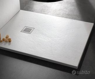 Piatto doccia 160x70 nuovo