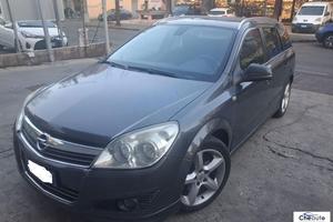 OPEL - Astra - 1.7 CDTI 125CV 5p. Cosmo