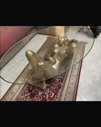 Tavolino da salotto