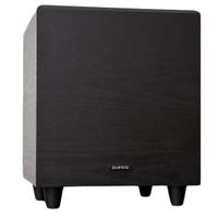 Subwoofer Empire SW-2