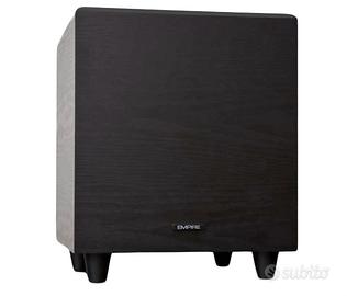 Subwoofer Empire SW-2