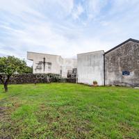 Casa indipendente - Acireale