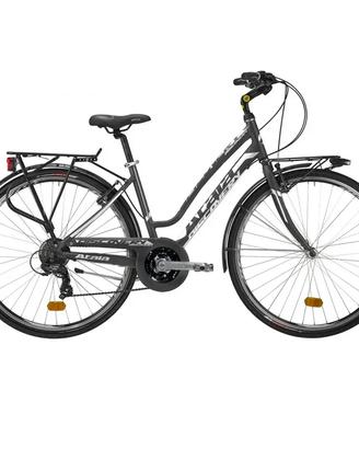 City Bike Discovery Revo