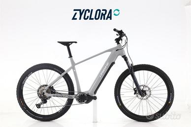 Haibike AllTrack 7 t.L