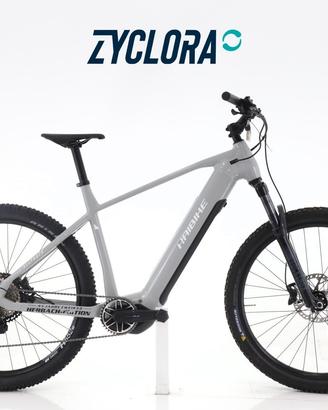 Haibike AllTrack 7 t.L