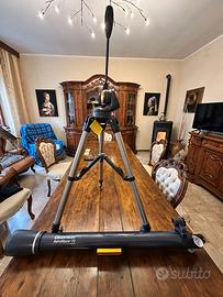 Telescopio Celestron