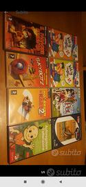 Videogiochi per PC