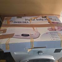 Articoli per bambini 