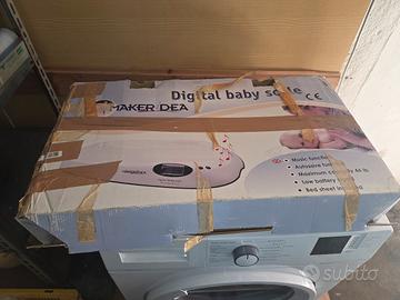 Articoli per bambini 