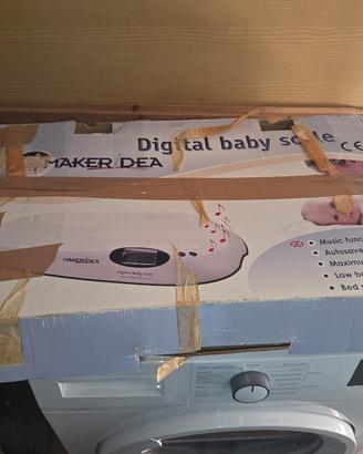 Articoli per bambini 