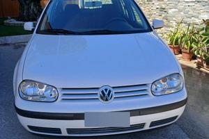 Autovettura usata