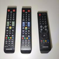 Telecomandi Samsung originali 