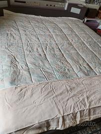 piumone matrimoniale