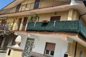 CILENTO APPARTAMENTO PERIODO BREVE e CESSIONE