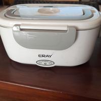 SCALDA VIVANDE ELETTRICO