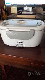 SCALDA VIVANDE ELETTRICO