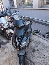Sicambi aprilia sr