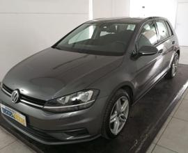 VOLKSWAGEN Golf 5p 1.0 tsi Trendline 110cv