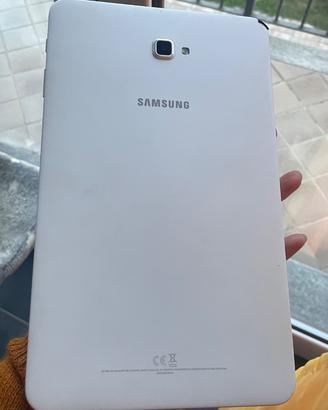Tablet
