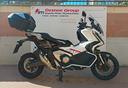 honda-x-adv-750-adventure