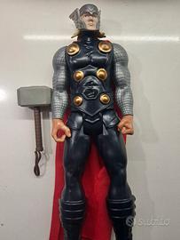 Marvel - Thor
