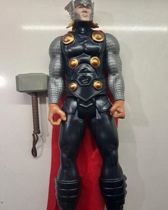 Marvel - Thor