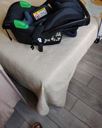 Trio kinderkraft