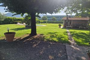 Casa Vacanza a Lucca