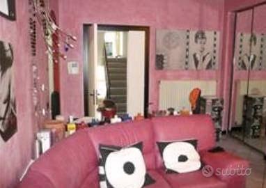Appartamento – Darzo - Vista 3