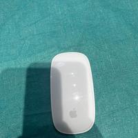 Apple Magic Mouse