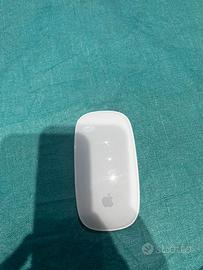 Apple Magic Mouse