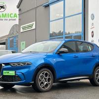 ALFA ROMEO Tonale Tonale 1.5 160 CV MHEV TCT7 Ti