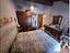 Immagine 14