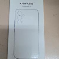 cover originale samsung A54